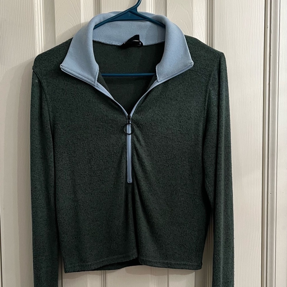 Urban Outfitters Long Sleeve